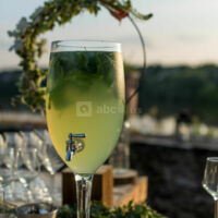 Ancien Couvent de la Baumette