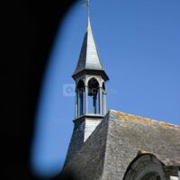 Ancien Couvent de la Baumette