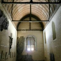 Ancien Couvent de la Baumette