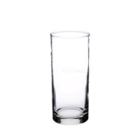 Domaine du Vieux Moulin