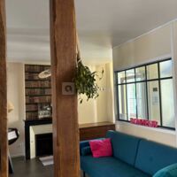 Domaine du Vieux Moulin