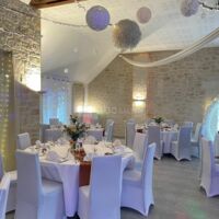 Domaine du Vieux Moulin