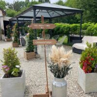 Domaine du Vieux Moulin