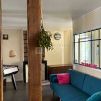 Domaine du Vieux Moulin