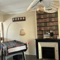 Domaine du Vieux Moulin