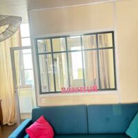 Domaine du Vieux Moulin