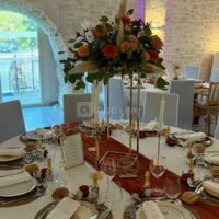 Domaine du Vieux Moulin