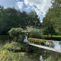 Domaine du Vieux Moulin