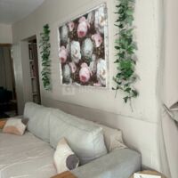 Domaine du Vieux Moulin