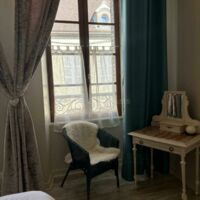 Domaine du Vieux Moulin