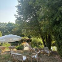 Domaine du Vieux Moulin