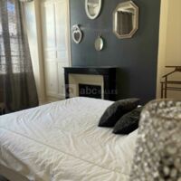 Domaine du Vieux Moulin