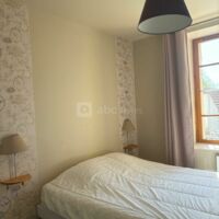 Domaine du Vieux Moulin