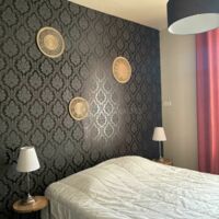 Domaine du Vieux Moulin