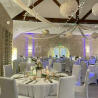 Domaine du Vieux Moulin