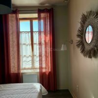 Domaine du Vieux Moulin