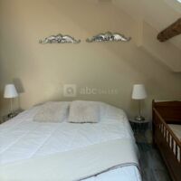 Domaine du Vieux Moulin