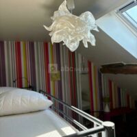 Domaine du Vieux Moulin