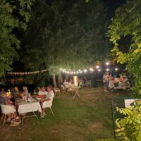 Domaine du Vieux Moulin