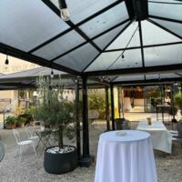 Domaine du Vieux Moulin