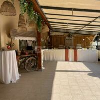 Domaine du Vieux Moulin