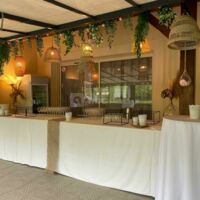 Domaine du Vieux Moulin