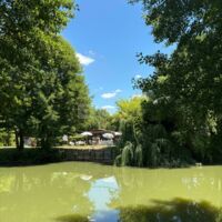 Domaine du Vieux Moulin