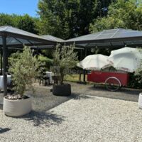 Domaine du Vieux Moulin