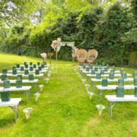 Domaine du Vieux Moulin