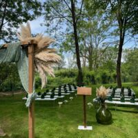 Domaine du Vieux Moulin