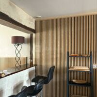 Domaine du Vieux Moulin