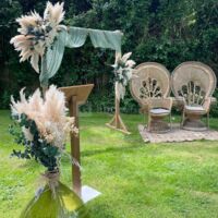 Domaine du Vieux Moulin