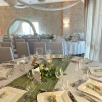 Domaine du Vieux Moulin