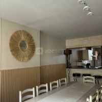 Domaine du Vieux Moulin