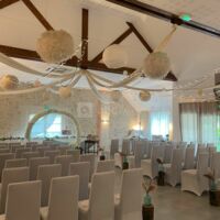 Domaine du Vieux Moulin