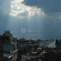 Hôtel & Spa Oceania les Augustins