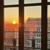 Hôtel & Spa Oceania les Augustins