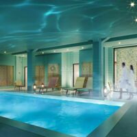 Hôtel & Spa Oceania les Augustins