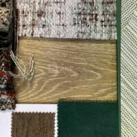 Hôtel & Spa Oceania les Augustins