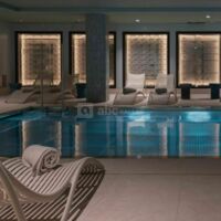 Hôtel & Spa Oceania les Augustins