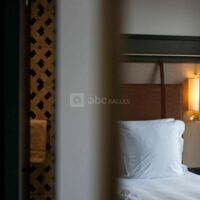 Hôtel & Spa Oceania les Augustins