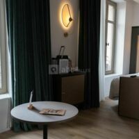 Hôtel & Spa Oceania les Augustins