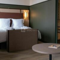 Hôtel & Spa Oceania les Augustins