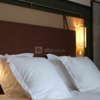 Hôtel & Spa Oceania les Augustins