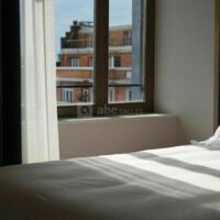 Hôtel & Spa Oceania les Augustins