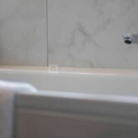 Hôtel & Spa Oceania les Augustins