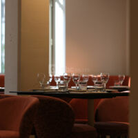 Hôtel & Spa Oceania les Augustins