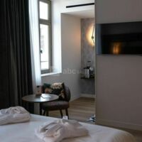 Hôtel & Spa Oceania les Augustins