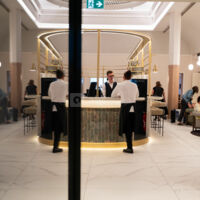 Hôtel & Spa Oceania les Augustins