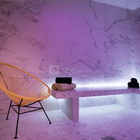Hammam